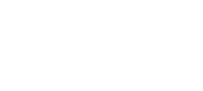 PRADCO Outdoor Brands