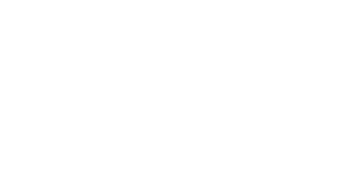 Ani-Logics Logo