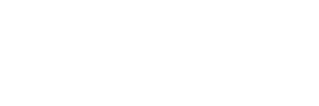 Bobby Garland Lures Logo