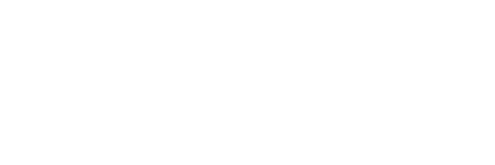 Bandit Lures Logo