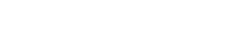 Bomber Lures Logo