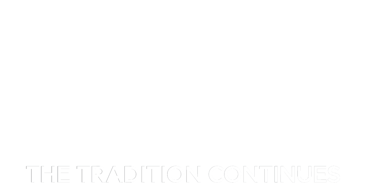 Cotton Cordell Lures Logo
