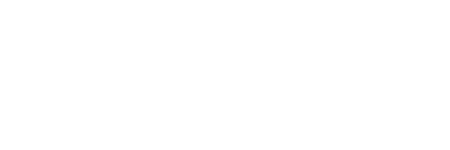 Heddon Lures Logo