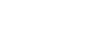 Knight and Hale Logo
