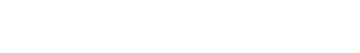 MaxxTuff Logo