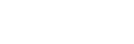 Norman Lures Logo