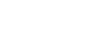 Texas Hunter Products Logo