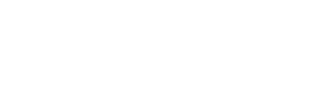 Thill Logo