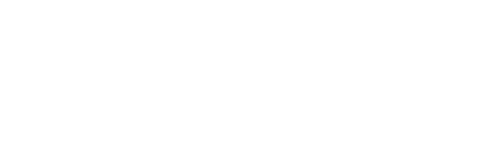 War Eagle Lures Logo