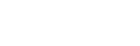 Yum Baits Logo