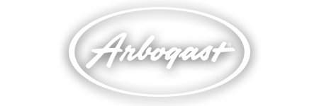 Arbogast Lures Logo
