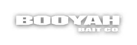 Booyah Baits Logo