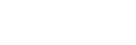 Code Blue Scents Logo