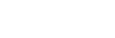 Crappie Pro Logo
