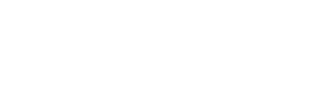 Moultrie Logo