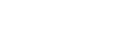 Wingscapes Logo