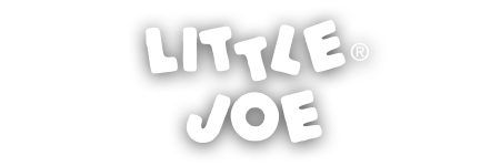 Little Joe Logo