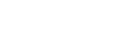 Lindy Fishing Tackle Logo