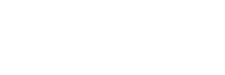 Summit Stands Logo