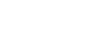 Simple Pets Logo