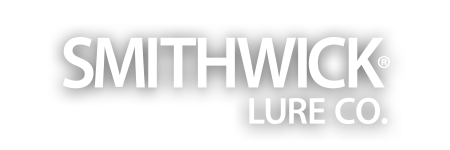 Smithwick Lures Logo