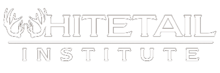 Whitetail Institute Logo