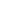 Logo Symbol
